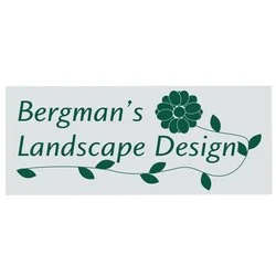 Rectangle Sticker - 1" x 2-1/2"