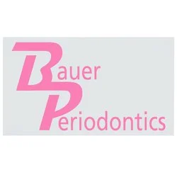 Rectangle Sticker - 2" x 3-1/2"