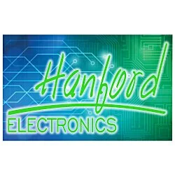 Full Color Sticker - Rectangle - 2-1/2" x 4"