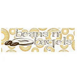 Full Color Sticker - Rectangle - 1-7/8" x 5-7/8"