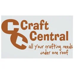Static Decal - Rectangle - 1-1/2" x 2-1/2"