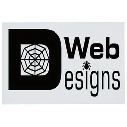 Static Decal - Rectangle - 1-3/4" x 2-5/8"