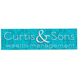 Full Color Static Decal - Rectangle - 1" x 3-3/4"