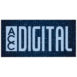 Full Color Static Decal - Rectangle - 1-1/2" x 3"