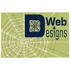 Full Color Static Decal - Rectangle - 1-3/4" x 2-5/8"
