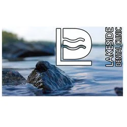 Full Color Static Decal - Rectangle - 2" x 3-1/2"