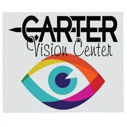 Full Color Static Decal - Rectangle - 2-1/2" x 3"
