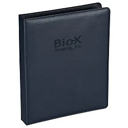 Stratton Ring Binder - 1"