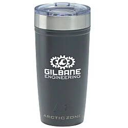 Arctic Zone Titan Thermal Tumbler - 20 oz. - 24 hr