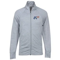 True Fitness Jacket - Men's