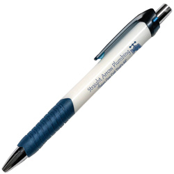 Sherman Pen  Main Image