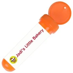 Bubble Tube - 1 oz.