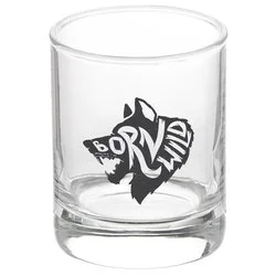 Votive Glass - 3 oz.