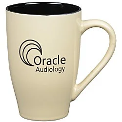 Sherwood Reactive Glaze Mug - 24 oz.