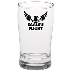 Sampler Glass - 5 oz.