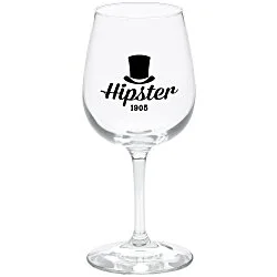 Vina Wine Taster Glass - 12.75 oz.