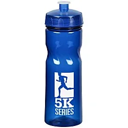 Refresh Camber Water Bottle - 20 oz.