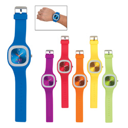 Time For Fun Unisex Watch  Main Image