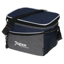 Koozie® Two-Tone  Lunch Cooler