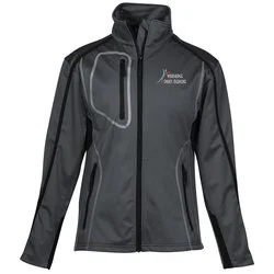 Urban Casual Jersey Jacket - Men's - 24 hr