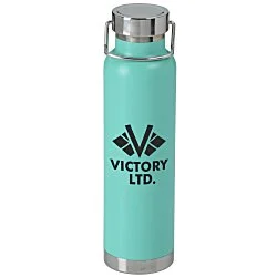 Thor Vacuum Bottle - 24 oz.