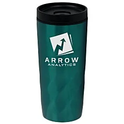 Helix Travel Mug - 16 oz.