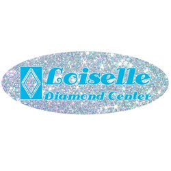 Full Color Sticker - Oval - 3" x 8"