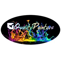 Full Color Static Decal - Oval - 3" x 6"