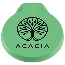 Universal Soda Lid