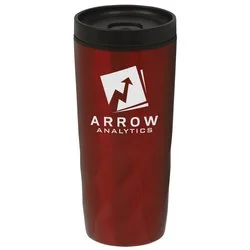 Helix Travel Mug - 16 oz. - 24 hr