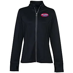 Callaway Stretch Performance Jacket - Ladies'