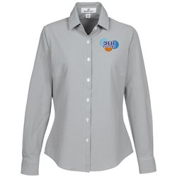 Sandhill Dress Shirt - Ladies' - 24 hr