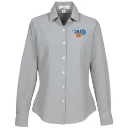 Sandhill Dress Shirt - Ladies' - 24 hr