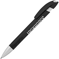 Crest Gel Pen