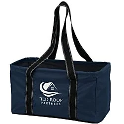 Junior Utility Tote