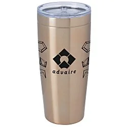 Viking Vacuum Tumbler - 20 oz. - Diamond - 24 hr