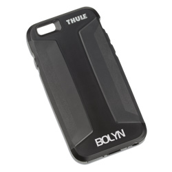 Thule Atmos Phone Case - iPhone 6 Plus  Main Image