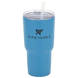 Kong Vacuum Insulated Travel Tumbler - 26 oz. - Colors