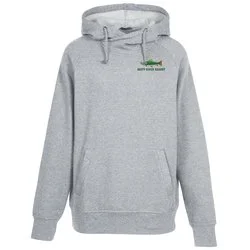 Dayton Cross Neck Hoodie - Men's - 24 hr