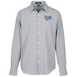 Sandhill Dress Shirt - Men's  24 hr