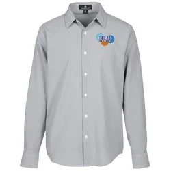 Sandhill Dress Shirt - Men's  24 hr