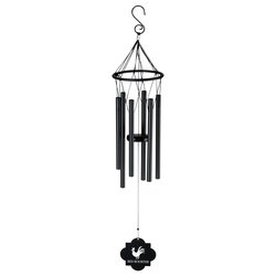 Wind Chime - 27"