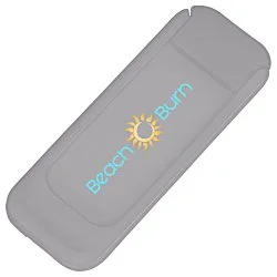 Webcam Privacy Cover - 24 hr