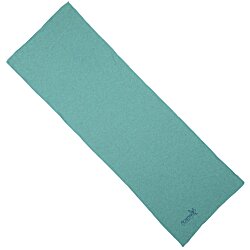 Eclipse Copper-Infused Cooling Towel