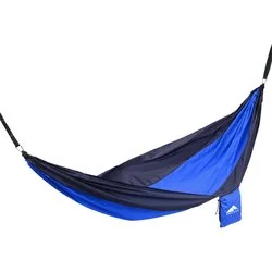 Basecamp Hammock