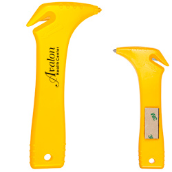 2-in-1  Emergency Safety Device Tool  Main Image