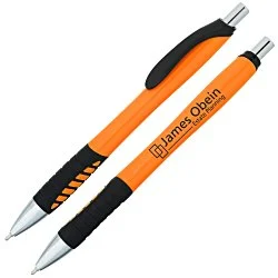 Aspen Pen - Opaque - 24 hr