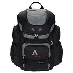Oakley Enduro 2.0 Laptop Backpack