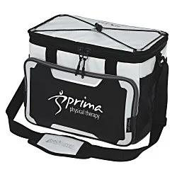 Arctic Zone Titan Deep Freeze 24-Can Cooler