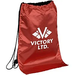 Superhero Sportpack